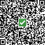 Healthcare Providers Similar to 1922053818 NPI Number | NPI Registry | www.DataLabs.Health