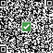 Healthcare Providers Similar to 1922054063 NPI Number | NPI Registry | www.DataLabs.Health