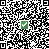 Healthcare Providers Similar to 1922054196 NPI Number | NPI Registry | www.DataLabs.Health