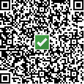 Healthcare Providers Similar to 1922054220 NPI Number | NPI Registry | www.DataLabs.Health