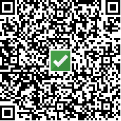 Healthcare Providers Similar to 1922054402 NPI Number | NPI Registry | www.DataLabs.Health