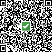 Healthcare Providers Similar to 1922054469 NPI Number | NPI Registry | www.DataLabs.Health