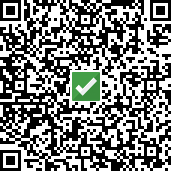 Healthcare Providers Similar to 1922054501 NPI Number | NPI Registry | www.DataLabs.Health