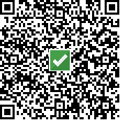 Healthcare Providers Similar to 1922054584 NPI Number | NPI Registry | www.DataLabs.Health