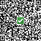 Healthcare Providers Similar to 1922054758 NPI Number | NPI Registry | www.DataLabs.Health