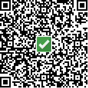 Healthcare Providers Similar to 1922054790 NPI Number | NPI Registry | www.DataLabs.Health