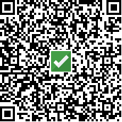 Healthcare Providers Similar to 1922054931 NPI Number | NPI Registry | www.DataLabs.Health