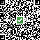 Healthcare Providers Similar to 1922054949 NPI Number | NPI Registry | www.DataLabs.Health