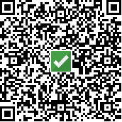 Healthcare Providers Similar to 1922054998 NPI Number | NPI Registry | www.DataLabs.Health