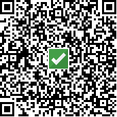 Healthcare Providers Similar to 1922055045 NPI Number | NPI Registry | www.DataLabs.Health