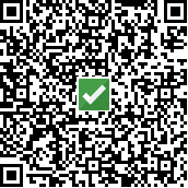 Healthcare Providers Similar to 1922055052 NPI Number | NPI Registry | www.DataLabs.Health