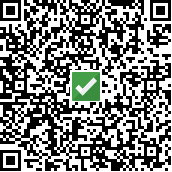 Healthcare Providers Similar to 1922055151 NPI Number | NPI Registry | www.DataLabs.Health