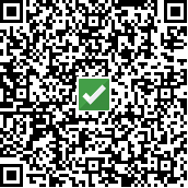 Healthcare Providers Similar to 1922055169 NPI Number | NPI Registry | www.DataLabs.Health