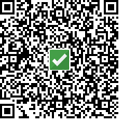 Healthcare Providers Similar to 1922055292 NPI Number | NPI Registry | www.DataLabs.Health