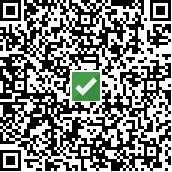 Healthcare Providers Similar to 1922055318 NPI Number | NPI Registry | www.DataLabs.Health