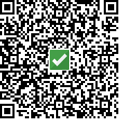 Healthcare Providers Similar to 1922055375 NPI Number | NPI Registry | www.DataLabs.Health