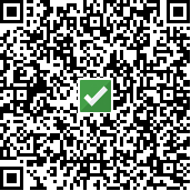 Healthcare Providers Similar to 1922055441 NPI Number | NPI Registry | www.DataLabs.Health