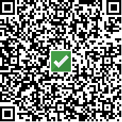 Healthcare Providers Similar to 1922055482 NPI Number | NPI Registry | www.DataLabs.Health