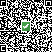 Healthcare Providers Similar to 1922055664 NPI Number | NPI Registry | www.DataLabs.Health