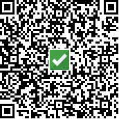 Healthcare Providers Similar to 1922055706 NPI Number | NPI Registry | www.DataLabs.Health