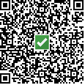 Healthcare Providers Similar to 1922055953 NPI Number | NPI Registry | www.DataLabs.Health