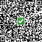 Healthcare Providers Similar to 1922055995 NPI Number | NPI Registry | www.DataLabs.Health