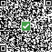 Healthcare Providers Similar to 1922056019 NPI Number | NPI Registry | www.DataLabs.Health