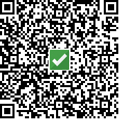 Healthcare Providers Similar to 1922056126 NPI Number | NPI Registry | www.DataLabs.Health