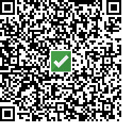 Healthcare Providers Similar to 1922056308 NPI Number | NPI Registry | www.DataLabs.Health