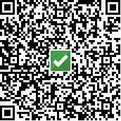 Healthcare Providers Similar to 1922056340 NPI Number | NPI Registry | www.DataLabs.Health