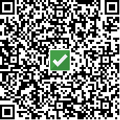 Healthcare Providers Similar to 1922056373 NPI Number | NPI Registry | www.DataLabs.Health