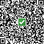 Healthcare Providers Similar to 1922056423 NPI Number | NPI Registry | www.DataLabs.Health