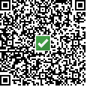 Healthcare Providers Similar to 1922056472 NPI Number | NPI Registry | www.DataLabs.Health