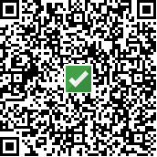 Healthcare Providers Similar to 1922056639 NPI Number | NPI Registry | www.DataLabs.Health