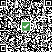 Healthcare Providers Similar to 1922056746 NPI Number | NPI Registry | www.DataLabs.Health