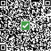 Healthcare Providers Similar to 1922056811 NPI Number | NPI Registry | www.DataLabs.Health