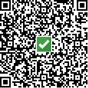 Healthcare Providers Similar to 1922056829 NPI Number | NPI Registry | www.DataLabs.Health