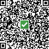 Healthcare Providers Similar to 1922056902 NPI Number | NPI Registry | www.DataLabs.Health