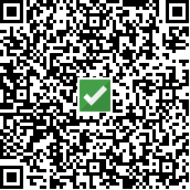 Healthcare Providers Similar to 1922056910 NPI Number | NPI Registry | www.DataLabs.Health