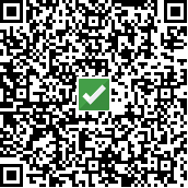 Healthcare Providers Similar to 1922057223 NPI Number | NPI Registry | www.DataLabs.Health