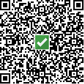 Healthcare Providers Similar to 1922057363 NPI Number | NPI Registry | www.DataLabs.Health