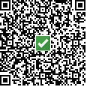 Healthcare Providers Similar to 1922057371 NPI Number | NPI Registry | www.DataLabs.Health