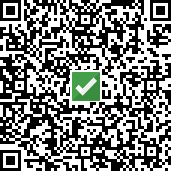 Healthcare Providers Similar to 1922057447 NPI Number | NPI Registry | www.DataLabs.Health