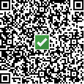 Healthcare Providers Similar to 1922057538 NPI Number | NPI Registry | www.DataLabs.Health