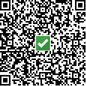 Healthcare Providers Similar to 1922057637 NPI Number | NPI Registry | www.DataLabs.Health