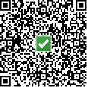 Healthcare Providers Similar to 1922057652 NPI Number | NPI Registry | www.DataLabs.Health