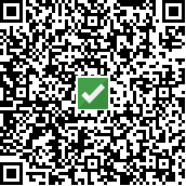 Healthcare Providers Similar to 1922057710 NPI Number | NPI Registry | www.DataLabs.Health