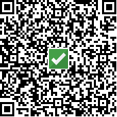 Healthcare Providers Similar to 1922057827 NPI Number | NPI Registry | www.DataLabs.Health