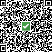 Healthcare Providers Similar to 1922057843 NPI Number | NPI Registry | www.DataLabs.Health