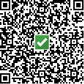 Healthcare Providers Similar to 1922057959 NPI Number | NPI Registry | www.DataLabs.Health